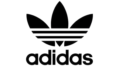 Adidas Logo