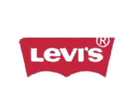 Levis Logo