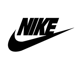 Nike Logo