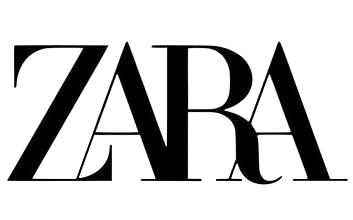 Zara Logo